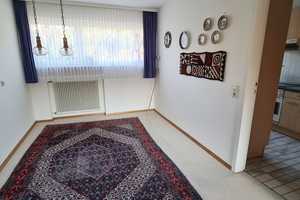 **Top gepflegtes Einfamilienhaus in traumhafter Hanglage!** – Albrecht-Dürer-Straße 66, 89520 Heidenheim (Kreis) – Vorschaubild 5