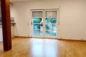 Uetze - Renditeimmobilie - 4-Familienhaus + Doppelhaushälfte + 3 Garagen – Die vollständige Adresse der Immobilie erhältst du vom Anbieter., 31311 Uetze – Vorschaubild 17