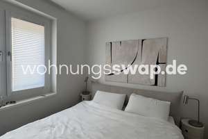 Wohnungstausch: Johanniswall 5 – Johanniswall 5, 20000 Hamburg-Altstadt, Hamburg – Vorschaubild 6