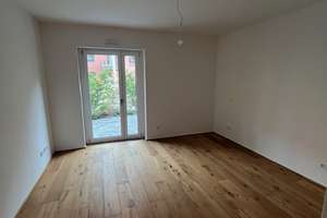 Moderne 3-Zimmer-Wohnung mit Balkon im Herzen von Mainz – Flößerhof 5, 55120 Neustadt, Mainz – Vorschaubild 10