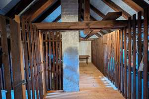 Vermietete 2-Zimmer-Wohnung mit Balkon und viel Stauraum – Die vollständige Adresse der Immobilie erhältst du vom Anbieter., 4328 Sellerhausen-Stünz, Leipzig – Vorschaubild 8