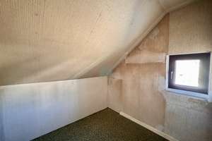 Einfamilienhaus mit großem Grundstück, Doppelgarage + 4 Freistellparkplätzen in Moerser City-Nähe! – Die vollständige Adresse der Immobilie erhältst du vom Anbieter., 47441 Mitte, Moers – Vorschaubild 13