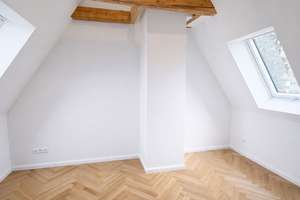 Property thumbnail 21