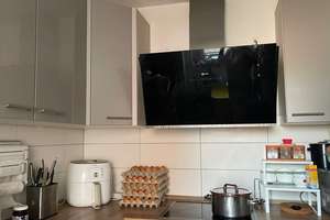 Zuhause mit 3 Zimmern in Mannheim – Carl-Benz-Straße 37, 68167 Neckarstadt-Ost/Wohlgelegen, Mannheim – Vorschaubild 8