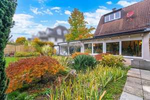 Property thumbnail 23