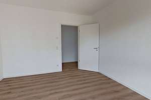 +Wohntraum im BERGQUARTIER: Lichtdurchflutete 2-Zimmer-Wohnung mit Balkon und EBK+ – Kroatenweg 19, 39116 Sudenburg, Magdeburg – Vorschaubild 7