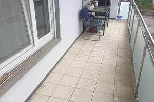 Provisionsfrei, ohne Maklergebühr ! Frisch modernisierte 4-Zimmer-Wohnung in Pforzheim-Brötzingen – Grimmigweg 35, 75179 Brötzingen, Pforzheim – Vorschaubild 38