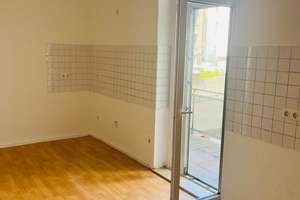 Property thumbnail 1