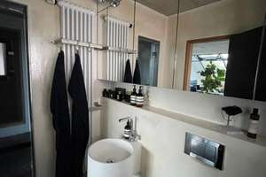 Property thumbnail 17