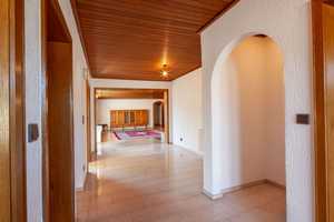 Großzügiger Bungalow mit Potential in Herten Langenbochum – Recklinghausen (Kreis) – Vorschaubild 2