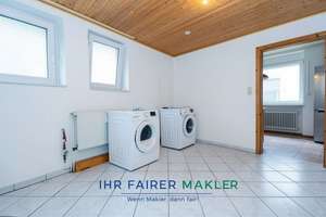 ** Neuer Preis **2 Einheiten - ein Preis in Bremen mit Stellplatz und 130m² Lagermöglichkeiten – Die vollständige Adresse der Immobilie erhältst du vom Anbieter., 28201 Huckelriede, Bremen – Vorschaubild 9
