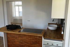 Alltagstaugliche 2-Zimmer-Wohnung in Krefeld – Schwertstraße 24, 47799 Cracau, Krefeld – Vorschaubild 12