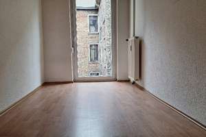 Ruhige 2 1/2 ZKB mit Balkon im Szeneviertel, sofort frei! – Die vollständige Adresse der Immobilie erhältst du vom Anbieter., 68159 Innenstadt/Jungbusch, Mannheim – Vorschaubild 3