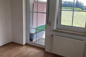 Einfamilienhaus in traumhafter Lage in einem Teilort von 88289 Waldburg – Ravensburg (Kreis) – Vorschaubild 13