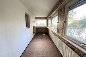 Zweifamilienhaus mit Ausbaupotenzial in gefragter Lage von Mannheim-Neckarau – 68199 Neckarau, Mannheim – Vorschaubild 10