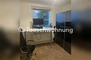 Tauschwohnung: Zentrale Tauschwohnung in Eimsbüttel – Die vollständige Adresse der Immobilie erhältst du vom Anbieter., 20259 Eimsbüttel (Ortsteil), Hamburg – Vorschaubild 10
