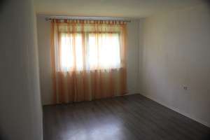 Provisionsfrei von privat: Helle 4-Zimmer-Eckwohnung mit Gartenblick in Stuttgart-Münster – Die vollständige Adresse der Immobilie erhältst du vom Anbieter., 70376 Münster, Stuttgart – Vorschaubild 9