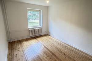 Wunderschöne 2,5 Zimmer Wohnung, zum wohl fühlen. – Hertzstraße 78, 24149 Neumühlen-Dietrichsdorf, Kiel – Vorschaubild 1