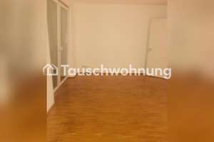 Tauschwohnung: Großzügige 4-Zimmer Maisonnette + Dachterrasse – Die vollständige Adresse der Immobilie erhältst du vom Anbieter., 22303 Winterhude, Hamburg – Vorschaubild 8