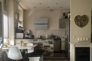 Property thumbnail 1