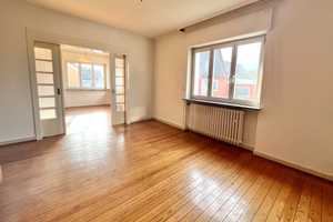 Geschmackvolles Wohnhaus im Stadtvillastil – Saarpfalz-Kreis – Vorschaubild 4