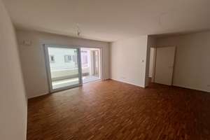 Neubau Erstbezug in traumhafter Lage (Villenviertel, Viva Aggripina) – Oppenheimstraße 8, 50668 Neustadt/Nord, Köln – Vorschaubild 8