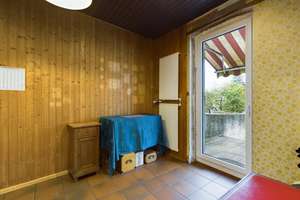 Wir geben deiner Zukunft ein Zuhause – Die vollständige Adresse der Immobilie erhältst du vom Anbieter., 76646 Bruchsal – Vorschaubild 37