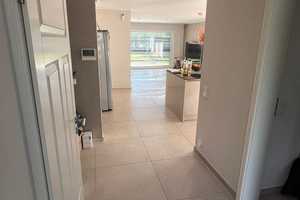 Geräumiges und neuwertiges 5-Zimmer-Haus mit gehobener Innenausstattung in Wülfrath - Rohdenhaus  – Rohdenhauser Busch 31 b, 42489 Mettmann (Kreis) – Vorschaubild 14