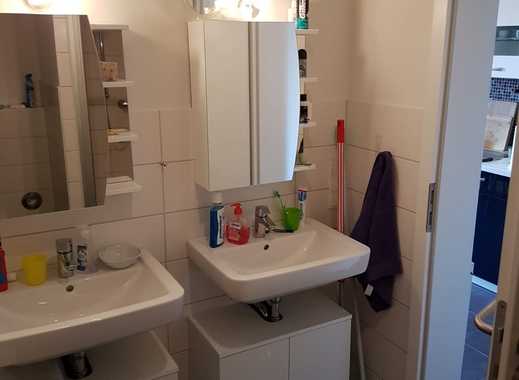 Single wohnung in dortmund mengede