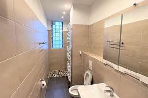 Ihr neues Zuhause: Stilvolle 2-Zimmer-Wohnung mit Balkon in ruhiger Lage – Feldherrnstraße 15, 44147 Hafen, Dortmund – Vorschaubild 6