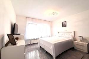 Italienisches Wohnflair in toller Aussichtslage – Die vollständige Adresse der Immobilie erhältst du vom Anbieter., 75177 Nordstadt, Pforzheim – Vorschaubild 30