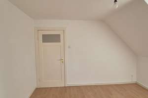 2 Zimmer Wohnung - Alsterdorf – Bilser Straße 52, 22999 Alsterdorf, Hamburg – Vorschaubild 6