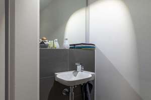 Property thumbnail 7