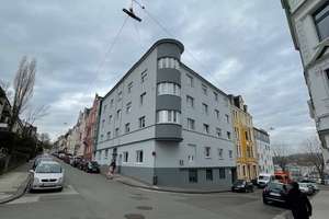 Charmante 2-Zimmer Wohnung im 3. OG in Wuppertal-Barmen – Emilienstr. 18, 42287 Barmen, Wuppertal – Vorschaubild 15