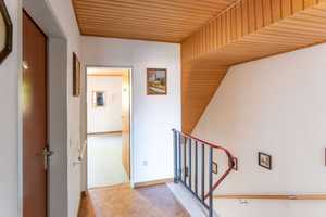 Charmantes Reihenhaus – Das perfekte Zuhause für Ihre Ideen – Viersen (Kreis) – Vorschaubild 8