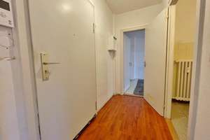 Freie Wohnung mit Renovierungsbedarf in Schilksee – Funkstellenweg 3, 24159 Schilksee, Kiel – Vorschaubild 4