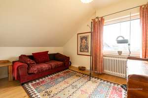 MANNELLA *Modernisiertes Einfamilienhaus mit kleinem Gästehaus* Photovoltaik und herrlichem Weitblic – Die vollständige Adresse der Immobilie erhältst du vom Anbieter., 53819 Neunkirchen-Seelscheid – Vorschaubild 21
