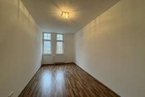 Traumhafte 2-Zimmer-Wohnung mit Balkon & saniertem Bad im begehrten Stadtfeld – An der Enckekaserne 8, 39110 Stadtfeld West, Magdeburg – Vorschaubild 4
