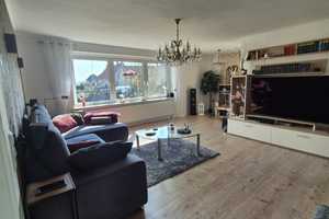 Einfamilienhaus in Sackgassenlage mit Pool und Garten – Salzgitter – Vorschaubild 8