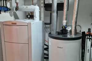 ** Smart Home mit Stil ** – Regensburg (Kreis) – Vorschaubild 27