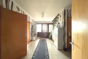 Volksbank Immobilien: Platz für die Großfamilie und Ihre liebsten Tiere – Rotenburg (Wümme) (Kreis) – Vorschaubild 13
