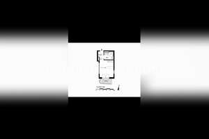 Tauschwohnung: WBS , U5 Hellersdorf, Balkon mit Sonne, 5.Etage LANDESEIGENE – Lichtenhainer Straße 13, 12627 Hellersdorf, Berlin – Vorschaubild 12