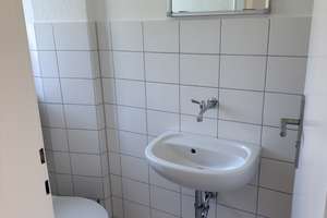 Freistehendes EFH S- Sillenbuch, 200m², herrlicher Garten, Top-Lage, Erstbezug nach Sanierung – Die vollständige Adresse der Immobilie erhältst du vom Anbieter., 70619 Sillenbuch (Ortsteil), Stuttgart – Vorschaubild 22