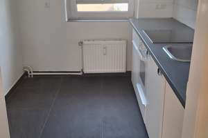 3-Zimmerwohnung mit Balkon – Die vollständige Adresse der Immobilie erhältst du vom Anbieter., 22089 Eilbek, Hamburg – Vorschaubild 4