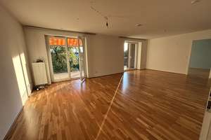 Schöne, geräumige 3 Zimmer Wohnung mit großem Südwestbalkon in Darmstadt – Die vollständige Adresse der Immobilie erhältst du vom Anbieter., 64295 Darmstadt-West, Darmstadt – Vorschaubild 17