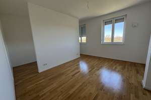Neue Wohnung, neues Glück! Gut geschnittene 4-Zi.-Wohnung mit EBK, 2 Bädern und Terrasse – Prager Straße 12 a, 4103 Zentrum-Südost, Leipzig – Vorschaubild 7