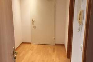 +++Schicke Wohnung in direkter Uni-Nähe + große Sonneterrasse + grüner Hinterhof+++ – Dittesstraße 12, 9126 Bernsdorf, Chemnitz – Vorschaubild 9