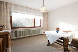 Ruhig und mit viel Platz wohnen am Leeraner Stadtrand... – Leer (Kreis) – Vorschaubild 7