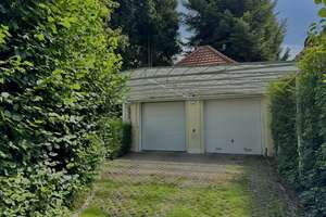 Südviertel  - Luxuspenthouse mit Blick ins Grüne – Die vollständige Adresse der Immobilie erhältst du vom Anbieter., 52074 Hangeweiher, Aachen – Vorschaubild 25