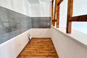 ***modernisierte Wohnung mit großzügiger Terrasse und vielseitigem Raumangebot – Die vollständige Adresse der Immobilie erhältst du vom Anbieter., 42109 Uellendahl-Katernberg, Wuppertal – Vorschaubild 14